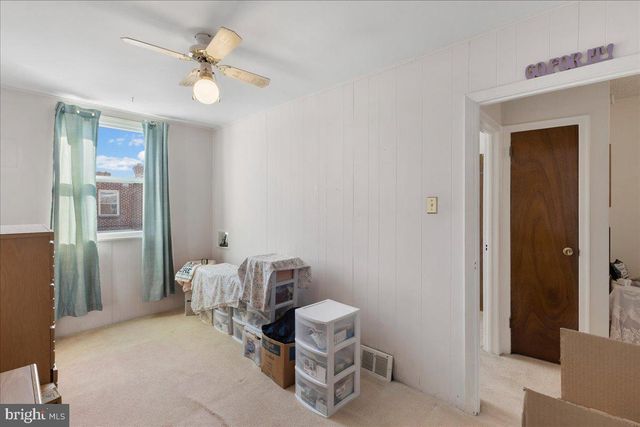 6621 WALKER ST, Philadelphia, PA 19135