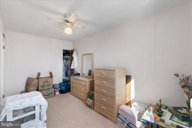 6621 WALKER ST, Philadelphia, PA 19135