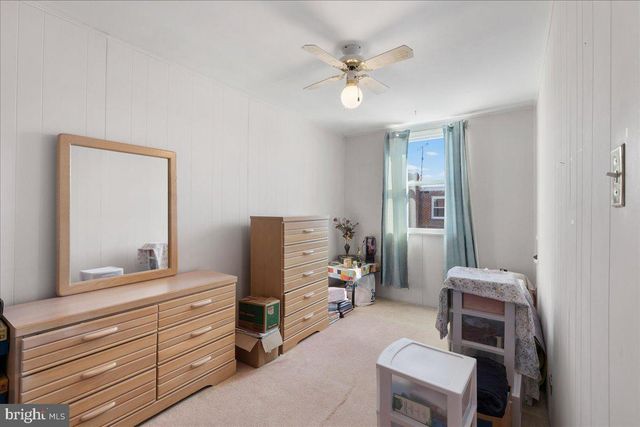 6621 WALKER ST, Philadelphia, PA 19135