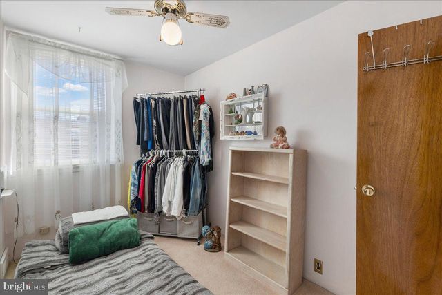 6621 WALKER ST, Philadelphia, PA 19135