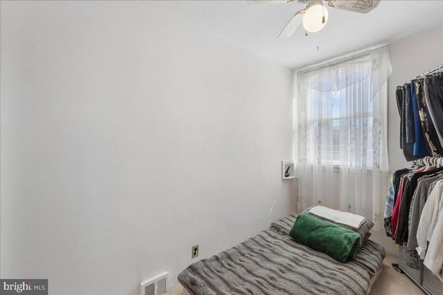 6621 WALKER ST, Philadelphia, PA 19135