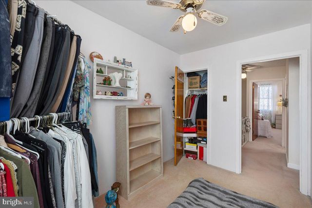 6621 WALKER ST, Philadelphia, PA 19135