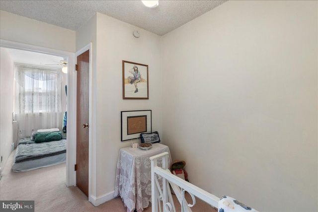 6621 WALKER ST, Philadelphia, PA 19135