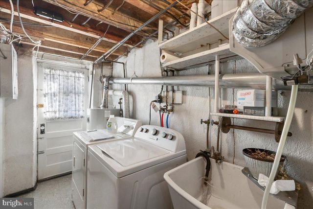 6621 WALKER ST, Philadelphia, PA 19135