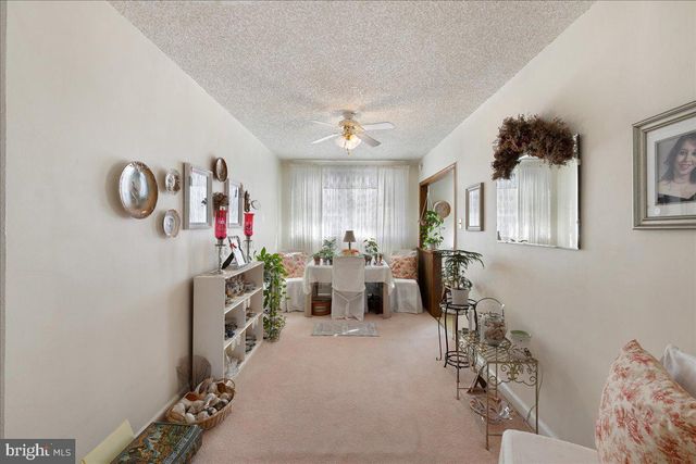 6621 WALKER ST, Philadelphia, PA 19135