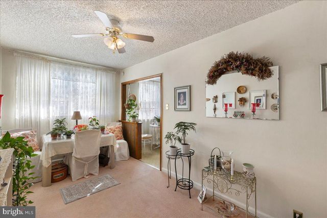 6621 WALKER ST, Philadelphia, PA 19135