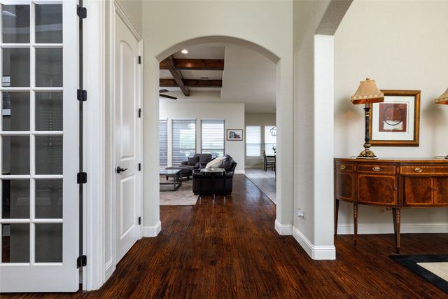 13350 Escalara Lane, Justin, TX 76247