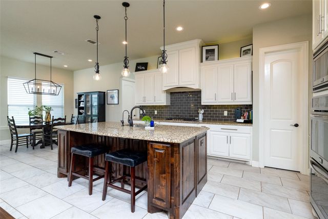 13350 Escalara Lane, Justin, TX 76247