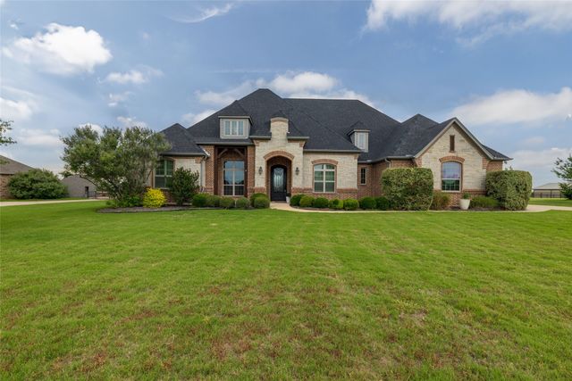 13350 Escalara Lane, Justin, TX 76247