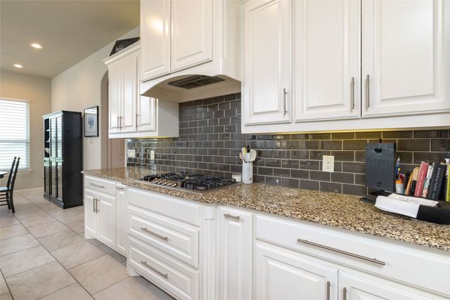 13350 Escalara Lane, Justin, TX 76247