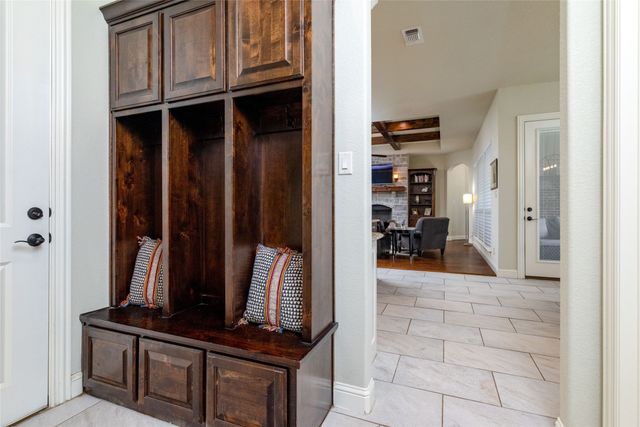 13350 Escalara Lane, Justin, TX 76247