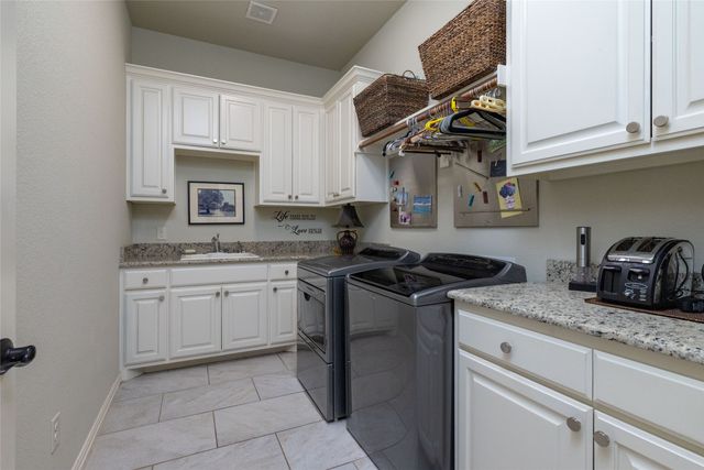 13350 Escalara Lane, Justin, TX 76247
