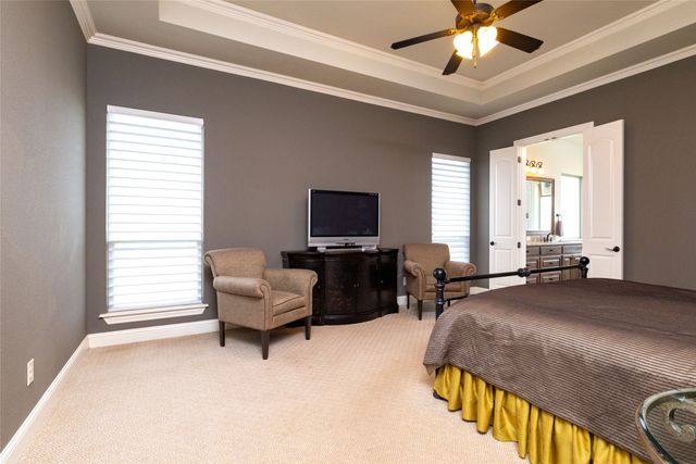 13350 Escalara Lane, Justin, TX 76247