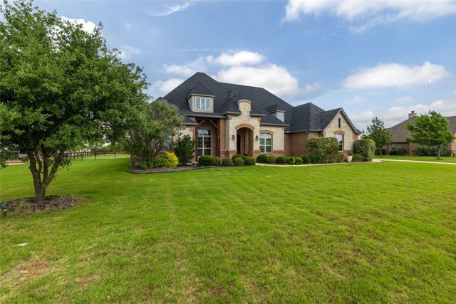 13350 Escalara Lane, Justin, TX 76247