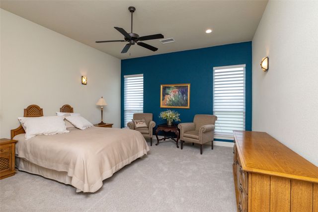 13350 Escalara Lane, Justin, TX 76247