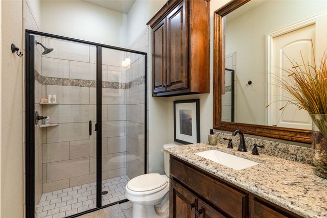 13350 Escalara Lane, Justin, TX 76247
