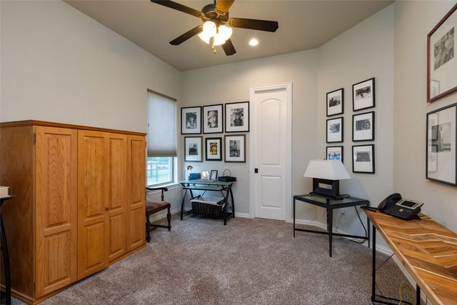 13350 Escalara Lane, Justin, TX 76247