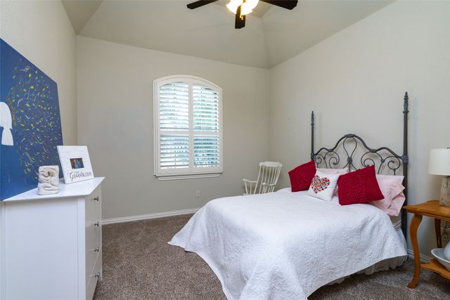13350 Escalara Lane, Justin, TX 76247