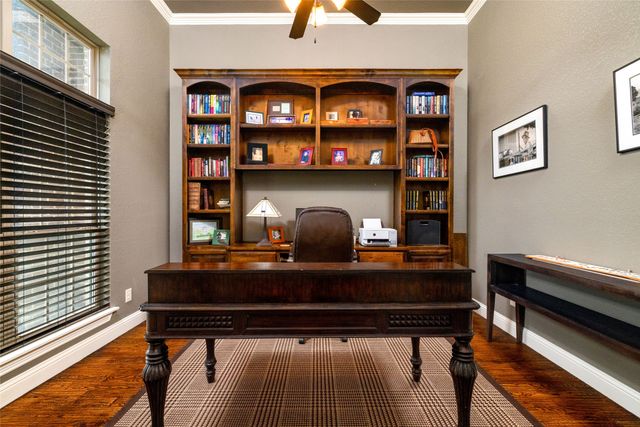 13350 Escalara Lane, Justin, TX 76247