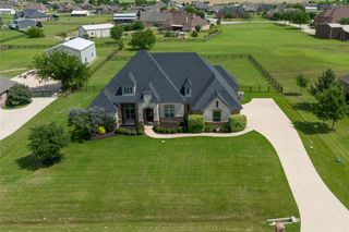 13350 Escalara Lane, Justin, TX 76247