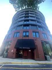 415 Saint Pauls Blvd Unit 409, Norfolk, VA 23510