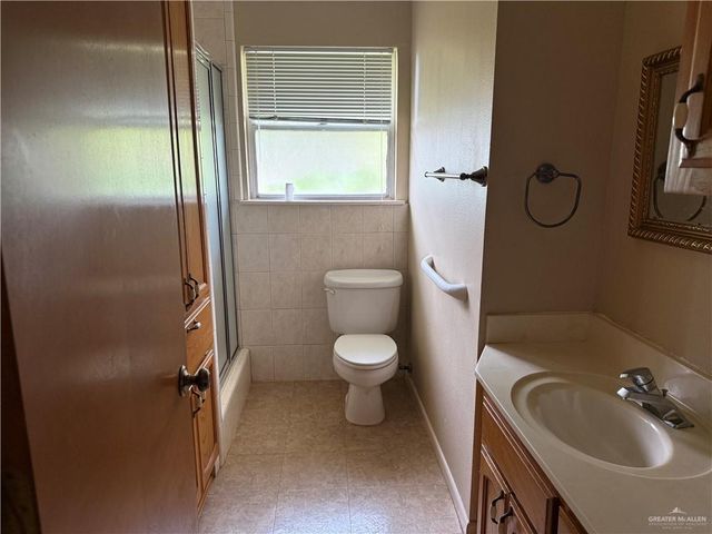 710 Camelia Avenue, Mcallen, TX 78501