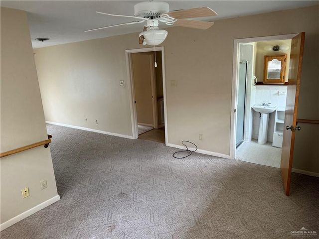 710 Camelia Avenue, Mcallen, TX 78501