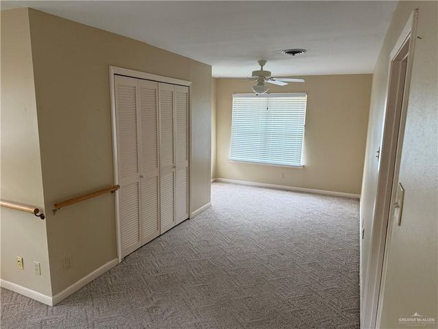 710 Camelia Avenue, Mcallen, TX 78501