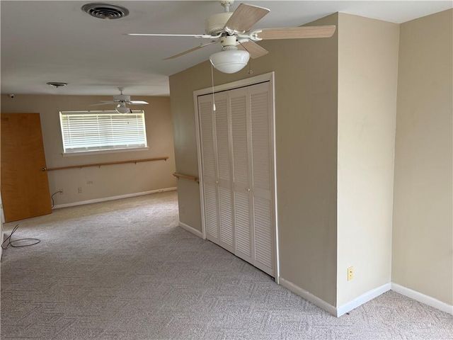 710 Camelia Avenue, Mcallen, TX 78501