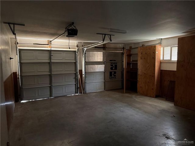 710 Camelia Avenue, Mcallen, TX 78501