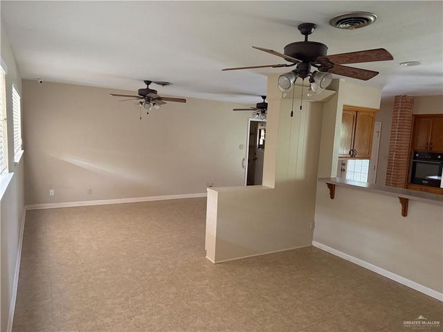 710 Camelia Avenue, Mcallen, TX 78501