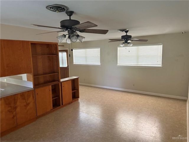 710 Camelia Avenue, Mcallen, TX 78501