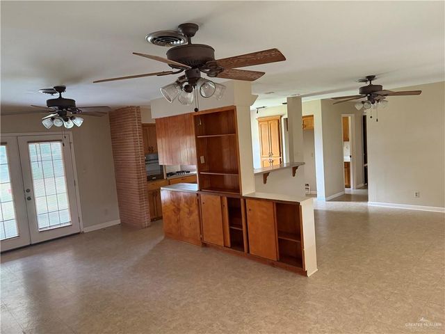 710 Camelia Avenue, Mcallen, TX 78501