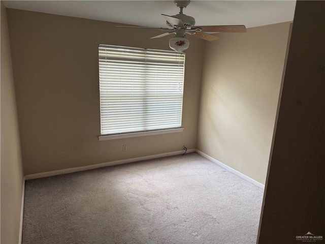 710 Camelia Avenue, Mcallen, TX 78501