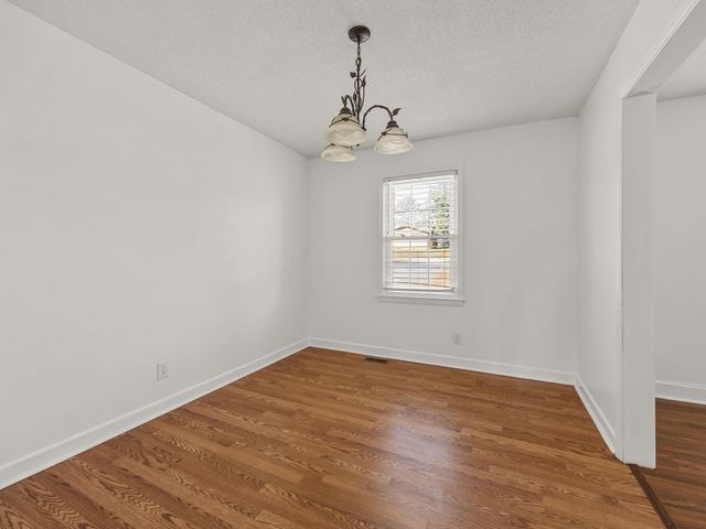 1313 Springfield Road, Boiling Springs, SC 29316