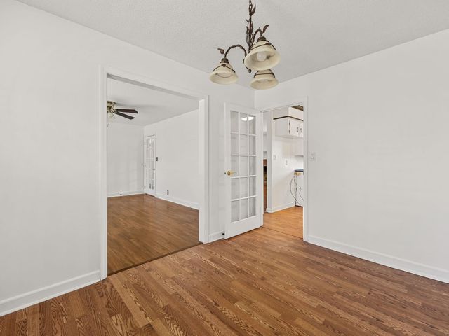 1313 Springfield Road, Boiling Springs, SC 29316