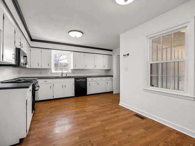 1313 Springfield Road, Boiling Springs, SC 29316