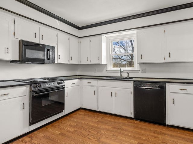 1313 Springfield Road, Boiling Springs, SC 29316