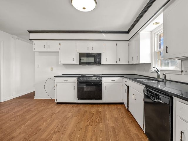 1313 Springfield Road, Boiling Springs, SC 29316