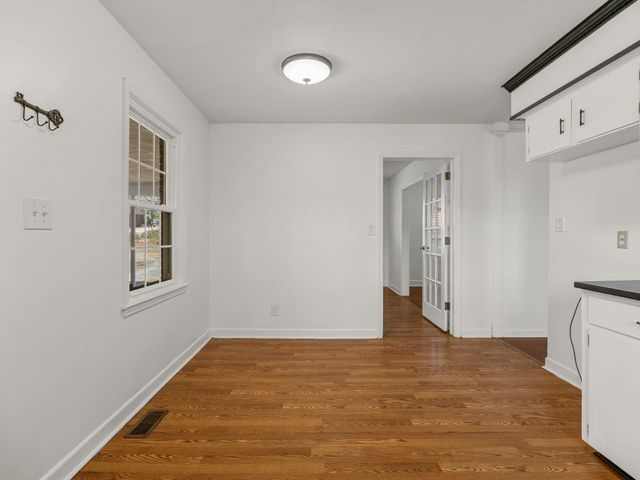 1313 Springfield Road, Boiling Springs, SC 29316