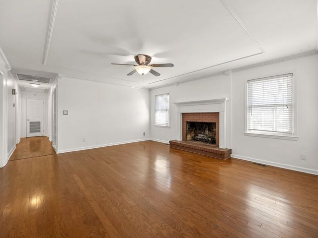 1313 Springfield Road, Boiling Springs, SC 29316