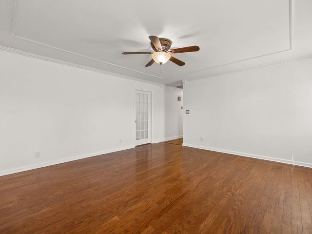 1313 Springfield Road, Boiling Springs, SC 29316