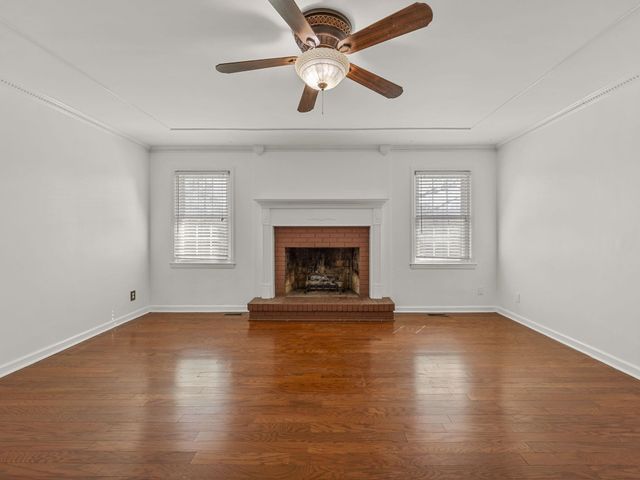 1313 Springfield Road, Boiling Springs, SC 29316