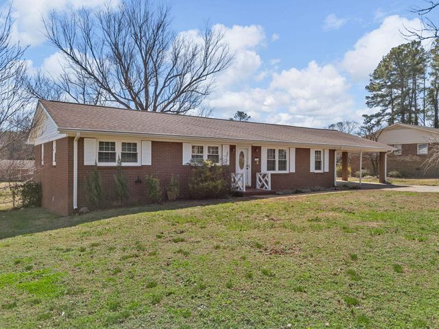 1313 Springfield Road, Boiling Springs, SC 29316