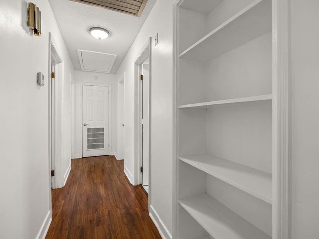 1313 Springfield Road, Boiling Springs, SC 29316