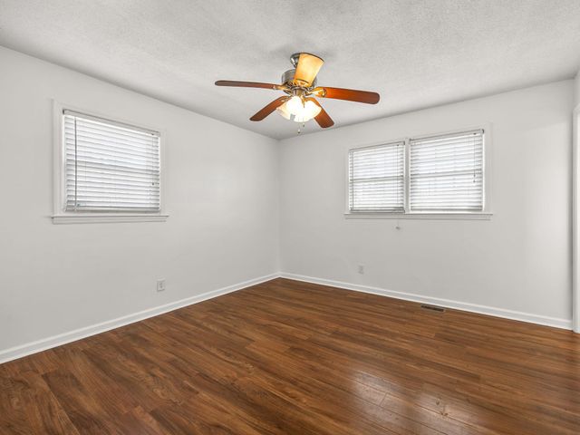 1313 Springfield Road, Boiling Springs, SC 29316