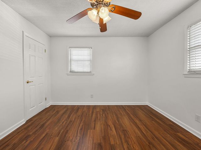 1313 Springfield Road, Boiling Springs, SC 29316