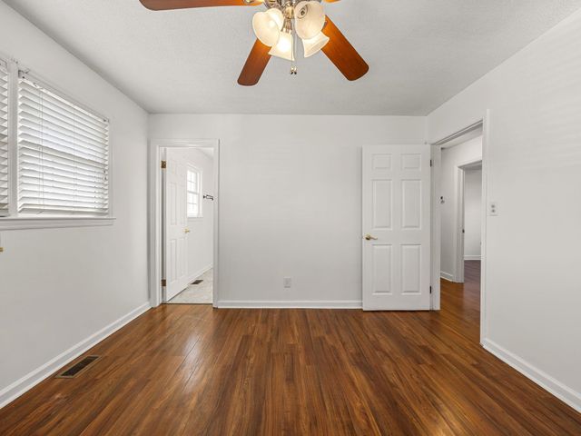 1313 Springfield Road, Boiling Springs, SC 29316