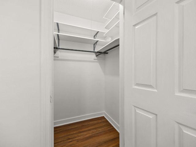 1313 Springfield Road, Boiling Springs, SC 29316