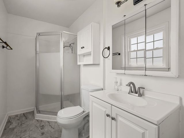 1313 Springfield Road, Boiling Springs, SC 29316